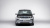 BMW i3 REX 60 Ah